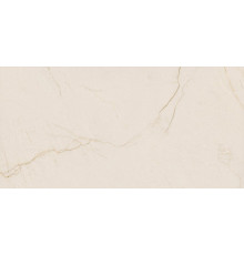 Керамогранит Gayafores Crema Avorio Rect 59,1x119,1 см