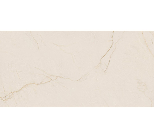 Керамогранит Gayafores Crema Avorio Rect 59,1x119,1 см