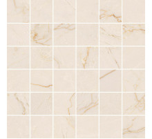 Керамическая мозаика Gayafores Crema Avorio 30х30 см