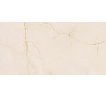 Керамогранит Gayafores Crema Avorio 45х90 см