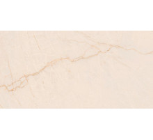 Керамогранит Gayafores Crema Avorio 32х62,5 см