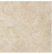 Керамогранит Cifre Crema Marfil Brillo Rect. 60x60см