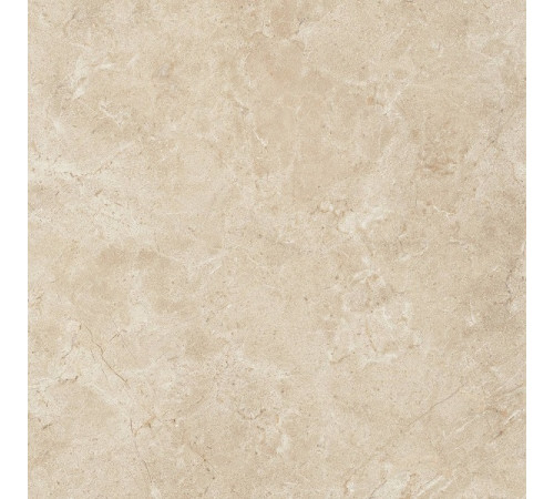 Керамогранит Cifre Crema Marfil Brillo Rect. 60x60см