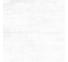 Керамогранит NewTrend Creta Blanco GP6CRE00 41х41 см