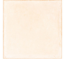 Керамогранит Cerdomus Crete Oro 88352 40х40 см