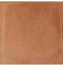 Керамогранит Cerdomus Crete Terracotta 88365 60х60 см