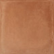 Керамогранит Cerdomus Crete Terracotta 88365 60х60 см