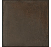 Керамогранит Cerdomus Crete Bronzo 88342 40х40 см