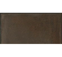 Керамогранит Cerdomus Crete Bronzo 88343 20х40 см