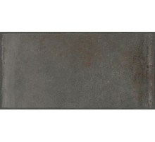 Керамогранит Cerdomus Crete Piombo 88358 20х40 см