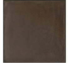 Керамогранит Cerdomus Crete Bronzo 88340 60х60 см