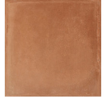 Керамогранит Cerdomus Crete Terracotta 88369 20х20 см