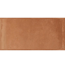 Керамогранит Cerdomus Crete Terracotta 88368 20х40 см