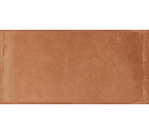 Керамогранит Cerdomus Crete Terracotta 88368 20х40 см