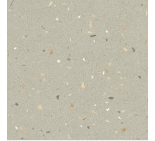 Керамогранит Arcana Ceramica Croccante Menta ARC_8L66 80х80 см