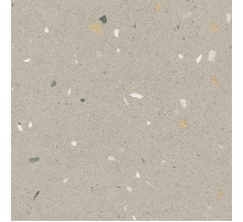 Керамогранит Arcana Ceramica Croccante Sesamo ARC_8L68 80х80 см