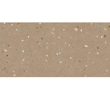 Керамогранит Arcana Ceramica Croccante Nuez ARC_8ZD8 60х120 см