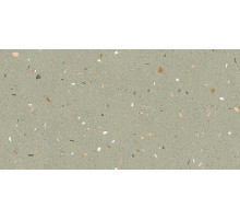 Керамогранит Arcana Ceramica Croccante Menta ARC_8ZD7 60х120 см