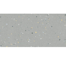 Керамогранит Arcana Ceramica Croccante Arandano ARC_8ZD4 60х120 см