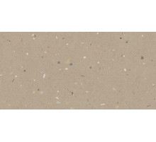 Керамогранит Arcana Ceramica Croccante Avellana ARC_8ZD5 60х120 см