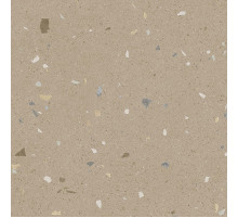 Керамогранит Arcana Ceramica Croccante Avellana ARC_8CV0 60х60 см