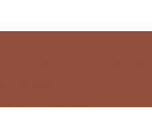 Керамогранит Ceracasa Croma Terracotta 49,1x98,2 см