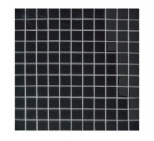Мозаика из стекла Pixmosaic Crystal Glass PIX014 30х30 см