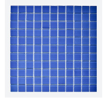 Мозаика из стекла Pixmosaic Crystal Glass PIX003 30х30 см