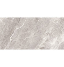 Керамогранит Laparet Crystal Grey серый сатинированный 60x120 см