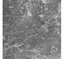 Керамогранит Laparet Crystal серый 40х40 см