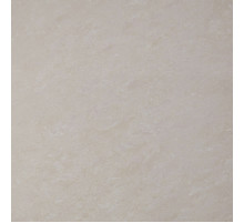 Керамогранит Grasaro Crystal G-600/PR 60х60 см