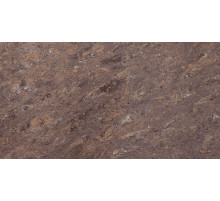 Керамогранит Grasaro Crystal G-630/PR 30х60 см
