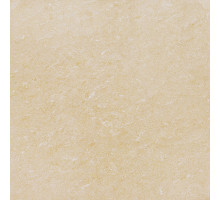 Керамогранит Grasaro Crystal G-620/PR 60х60 см