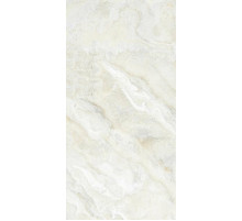 Керамогранит Eurotile Crystile 528 CYL2BG 60х120 см