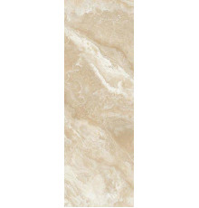 Керамическая плитка Eurotile Crystile Beige 522 CYL3BG настенная 29,5х89,5 см