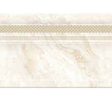 Плинтус Eurotile Crystile 70 20х29,5 см