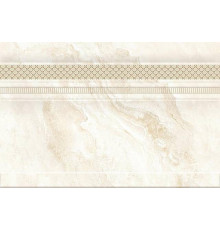 Плинтус Eurotile Crystile 70 20х29,5 см