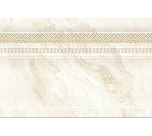 Плинтус Eurotile Crystile 70 20х29,5 см