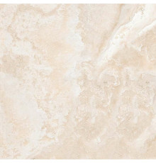 Керамическая плитка Eurotile Crystile Light 550 CYL1BG напольная 49,5х49,5 см