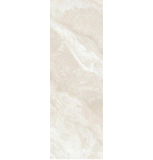 Керамическая плитка Eurotile Crystile Light 523 CYL1BG настенная 29,5х89,5 см