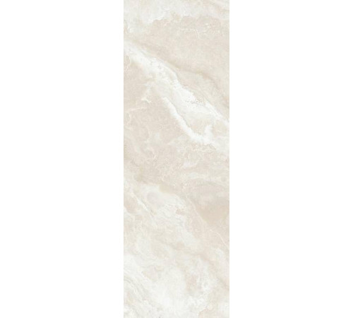 Керамическая плитка Eurotile Crystile Light 523 CYL1BG настенная 29,5х89,5 см