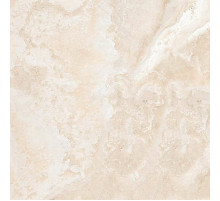 Керамогранит Eurotile Crystile Light 520 CYL1BG 60х60 см