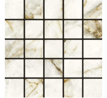 Мозаика Grespania Cuarzo Reno 41CN-3047 30х30 см