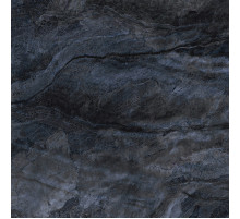 Керамогранит LCM Cuba Blue 6060CBL23HG 60х60 см