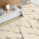 Керамогранит AGL Tiles Culpa Onyx Beige 80х80 см