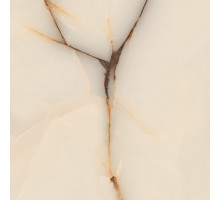 Керамогранит AGL Tiles Culpa Onyx Beige 80х80 см