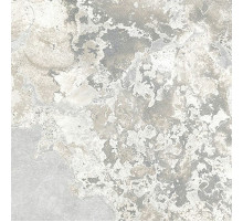 Керамогранит Geotiles Cumbria White 60х60 см