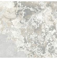 Керамогранит Geotiles Cumbria White 60х60 см