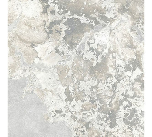 Керамогранит Geotiles Cumbria White 60х60 см