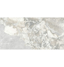 Керамогранит Geotiles Cumbria White 30х60 см